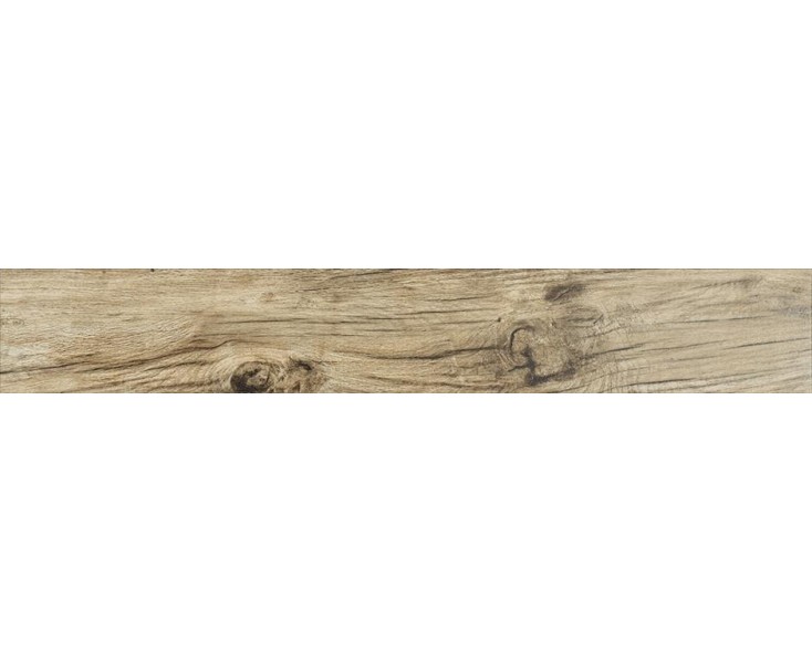 KARVAL NATURAL 15x90