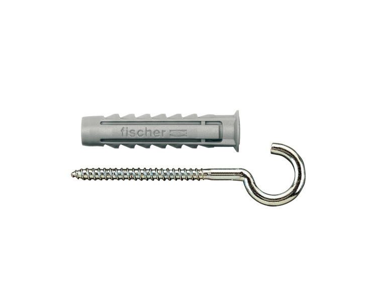 FIX SMALL BAG BINDING POST SX + A6
