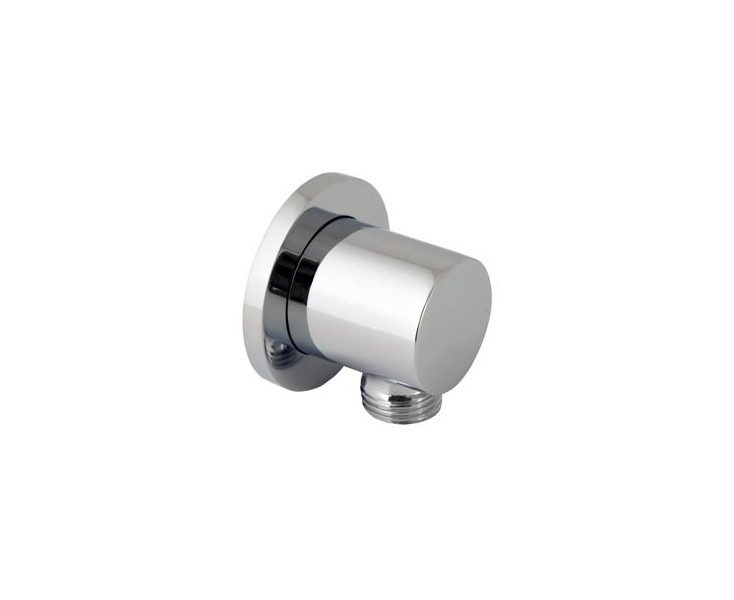 MINIMALIST WATER TANK BRASS