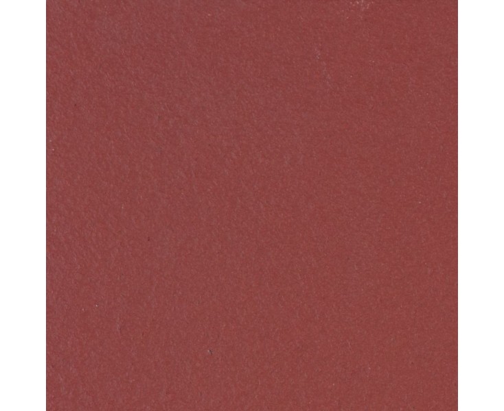 ARAGON BASE COTTO RED 24.4x24.4