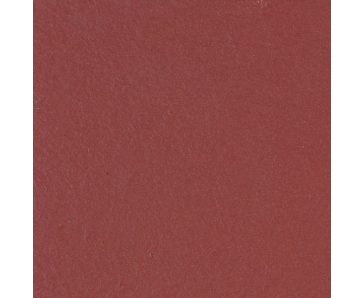 ARAGON BASE COTTO ROJO 24.4x24.4