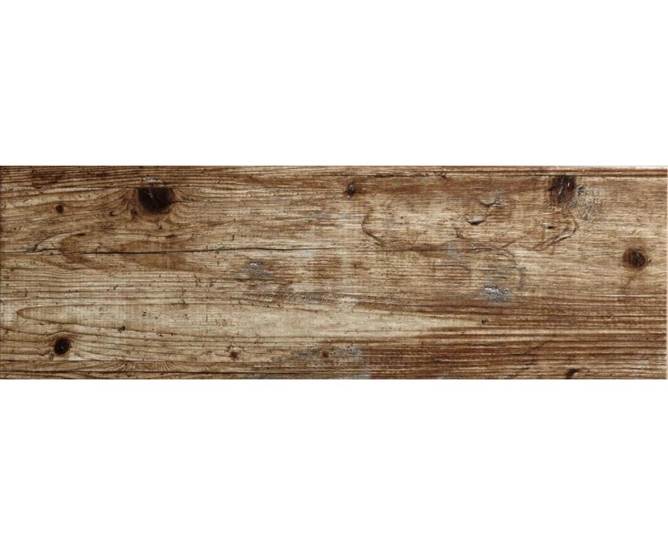 NATURAL TABLE 20.5x61.5