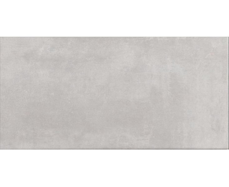 SMART GREY 25x50