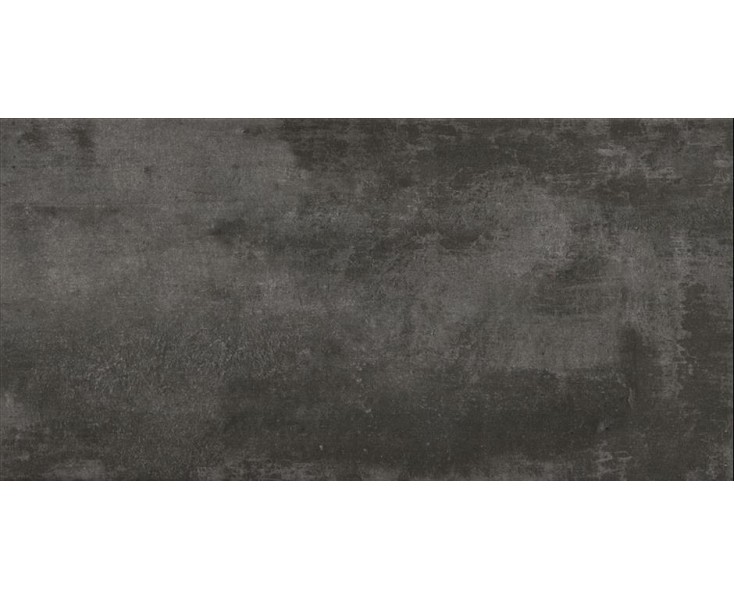 SMART GRAPHITE 25x50