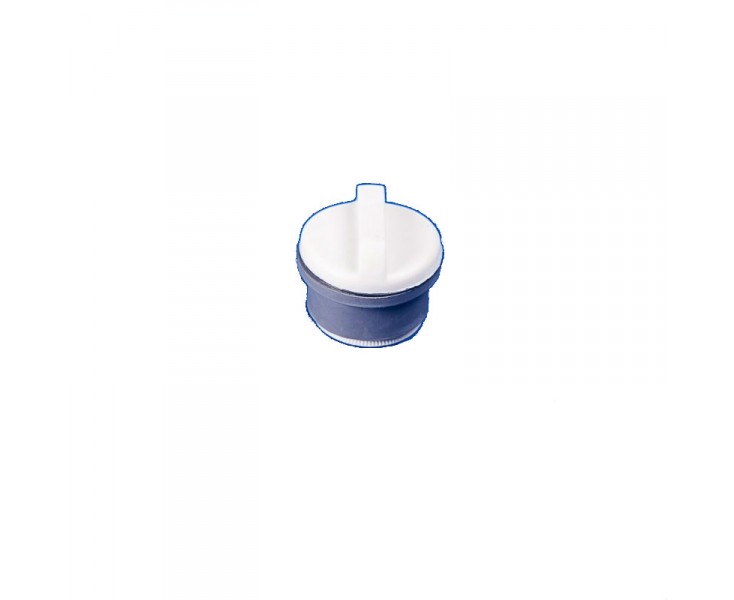 MURAL URINARY TAPE