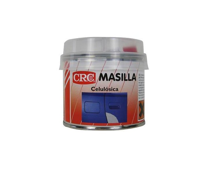 REPAIR PUTTY 250gr CELLULOSICA OFFER