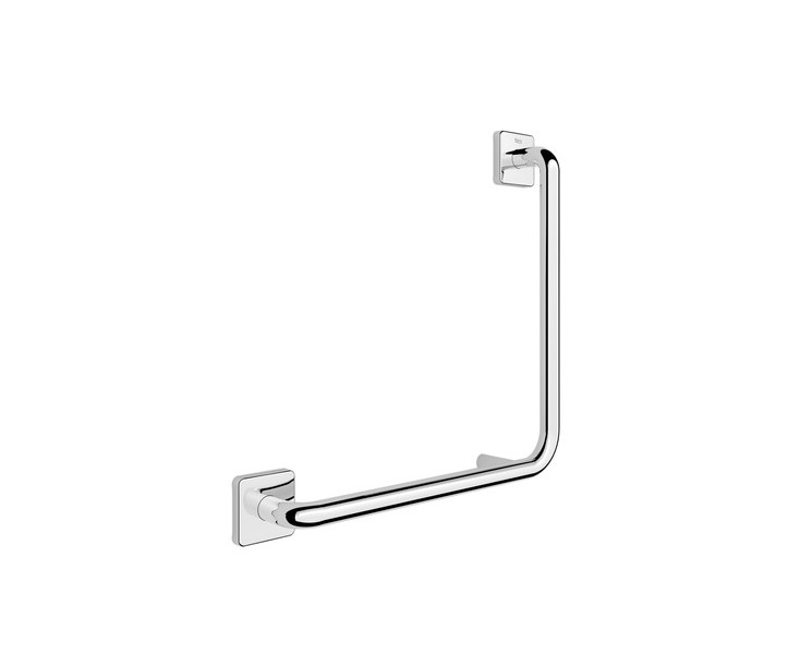 VICTORIA ASA BATHROOM ANGULAR 90º CR.