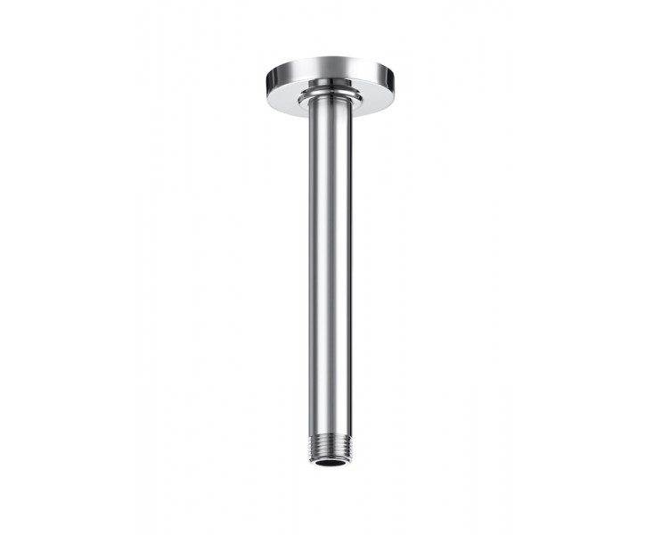 ARM FOR ROOF SPRINKLER L200 CR.