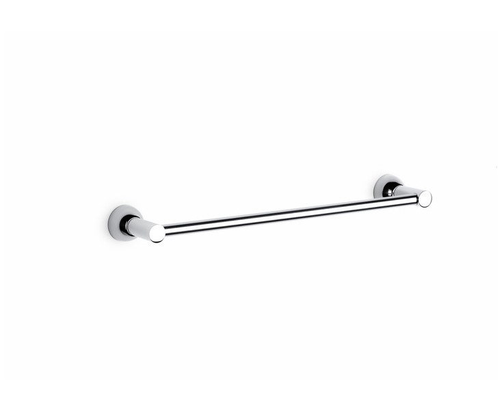 SUPERINOX TOWEL WASHER 60 CR.MT.