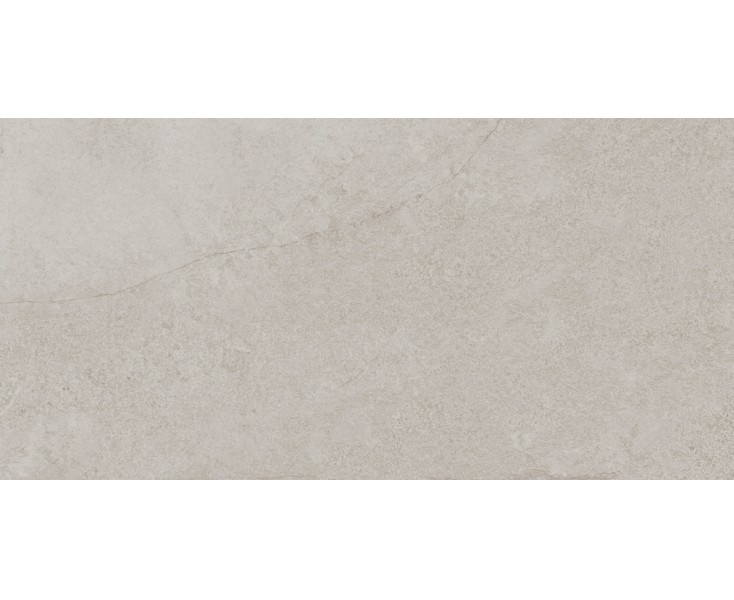 MIXIT WHITE ANTISLIP 37x75