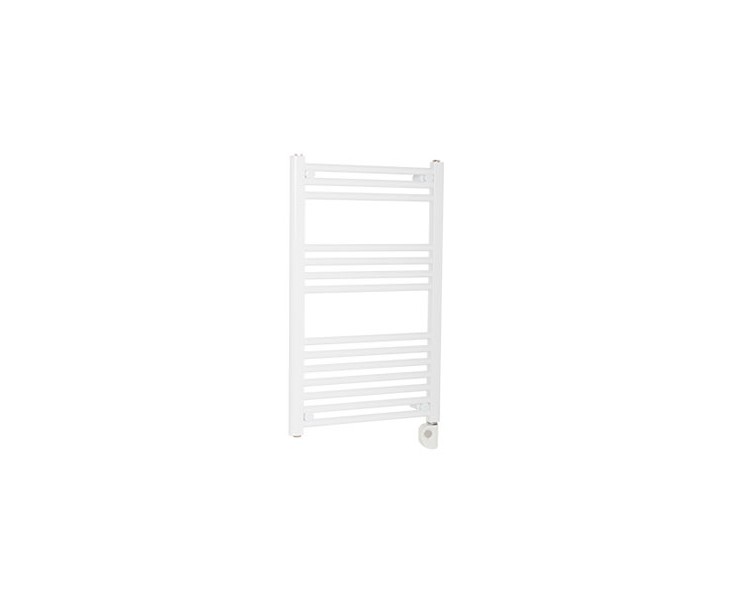 WHITE FLUID ELECTRIC TOWEL 700W OFFER