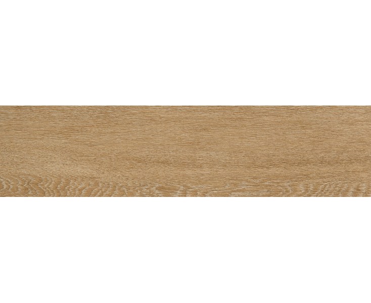 SAVIA ROBLE 18.5x75