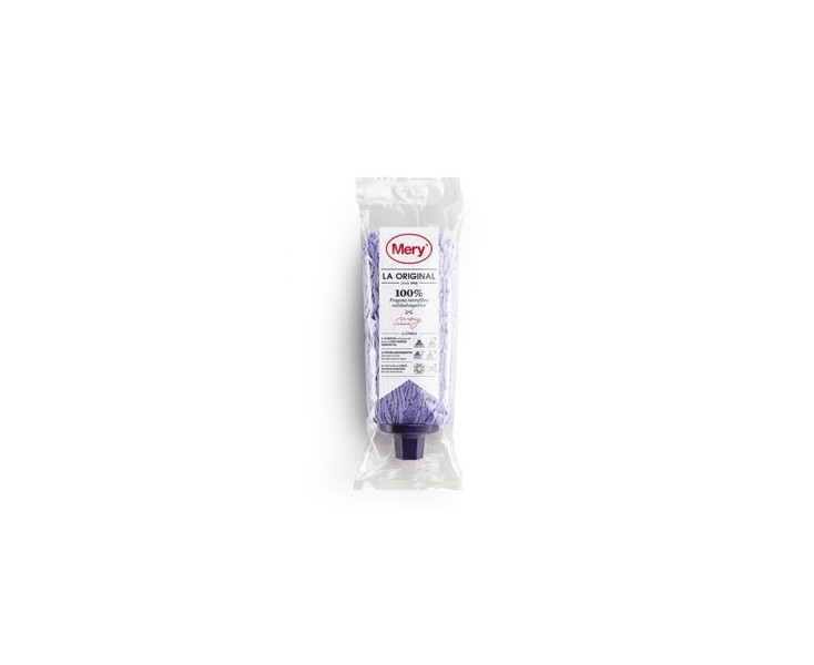 MOP MOP MOP MICROFIBRA LILA 422,01 OFFER