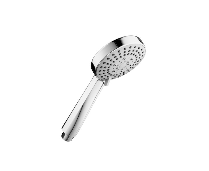 STELLA 100 TELEDUCHA 3 FUNCTION RAIN TONIC PULSE CR.