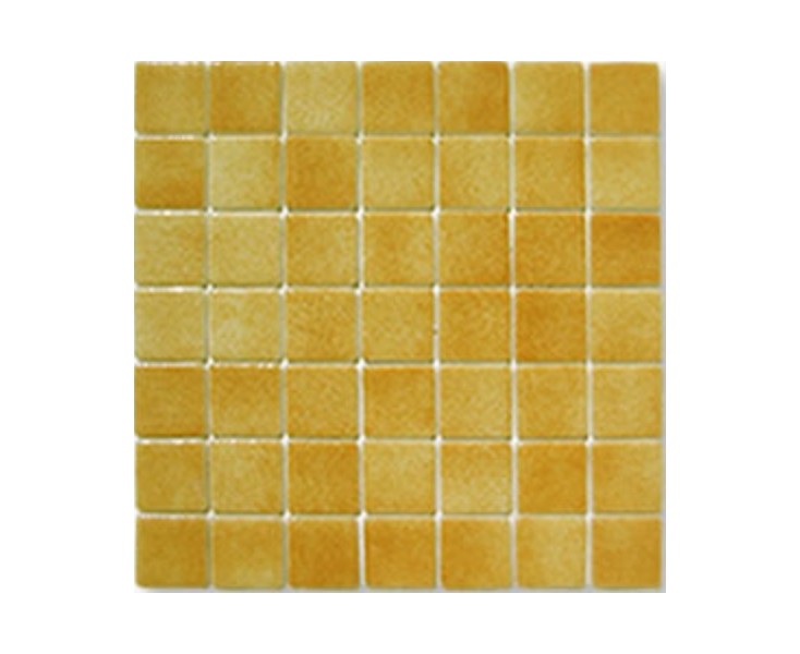REVIGLAS GRESITE DK-70 CORDON 3.6x3.6