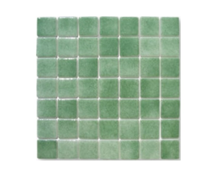 REVIGLAS GRESITE DK-84 CORDON 3.6x3.6