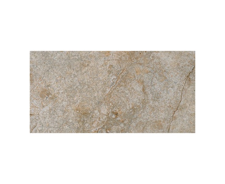 ARAGON ROCKS GREY C-3 30x60