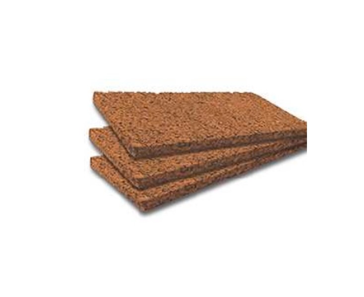 CORK PLATE SELVA-KORK-M 1000x500x40