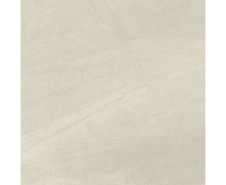 PETRALAVA MARFIL 90x90
