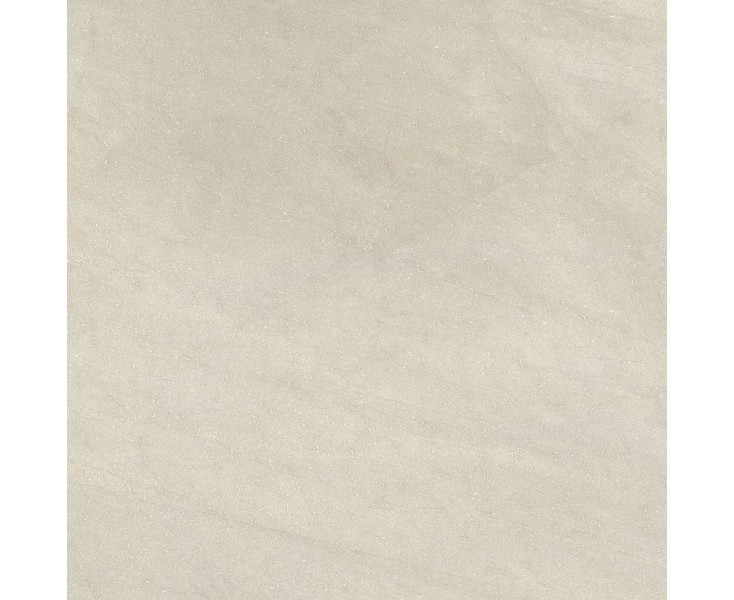 PETRALAVA MARFIL LAPPATO 90x90