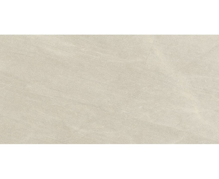 PETRALAVA MARFIL ANTISLIP 60x120
