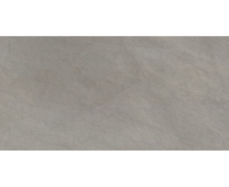 PETRALAVA GRATIS ANTISLIP 60x120