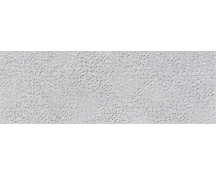 GREY PENCIL 40x120