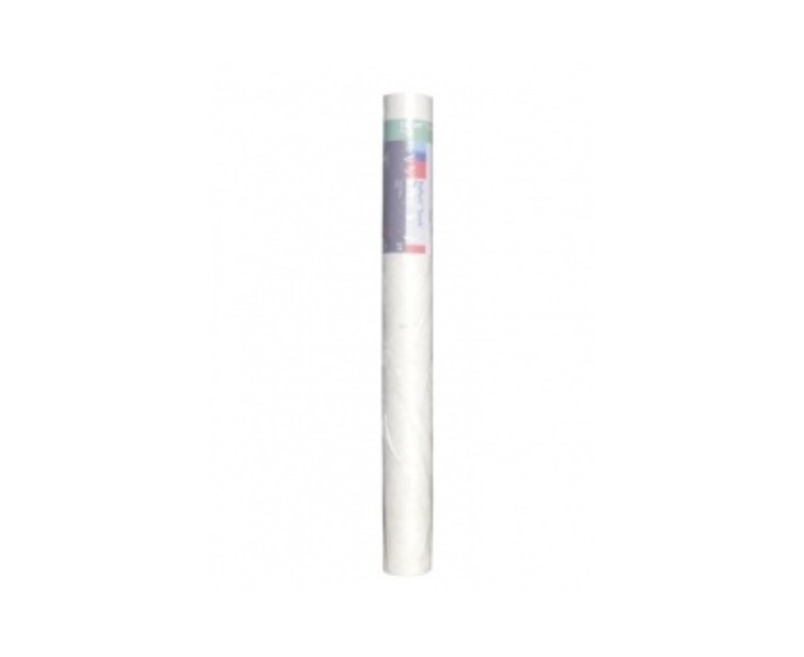 MAYDILIT WATERPROOFING FABRIC 1'50