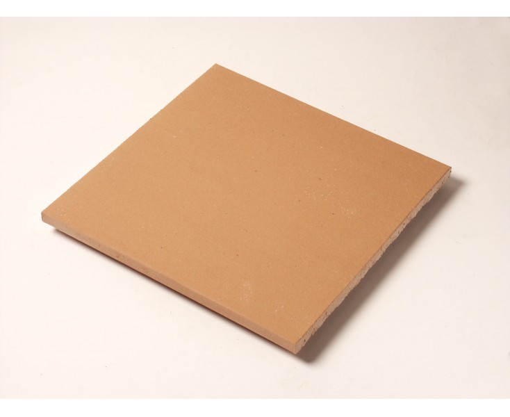 CALAF BEIGE BASE 28x28x1.6
