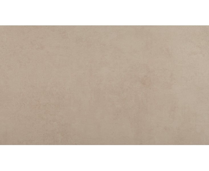 NORWICH ARENA 30x60