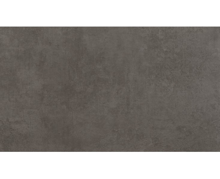 NORWICH MARENGO 30x60