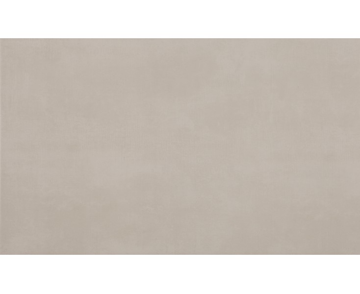 VANGUARD GREY 33.3x55