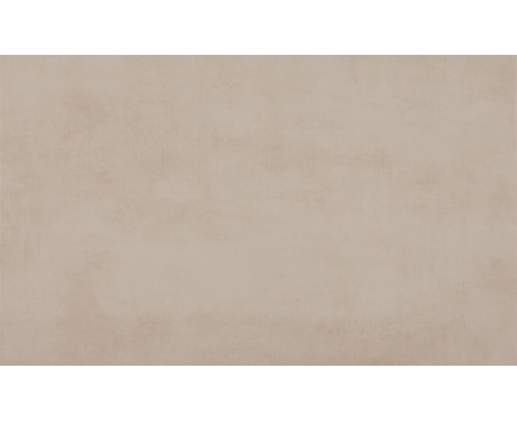 VANGUARD IVORY 33.3x55