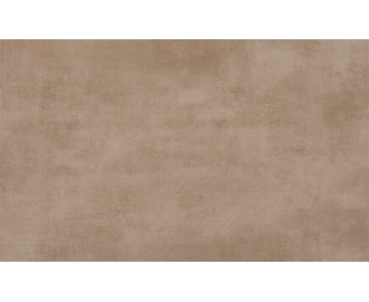 VANGUARD TAUPE 33.3x55