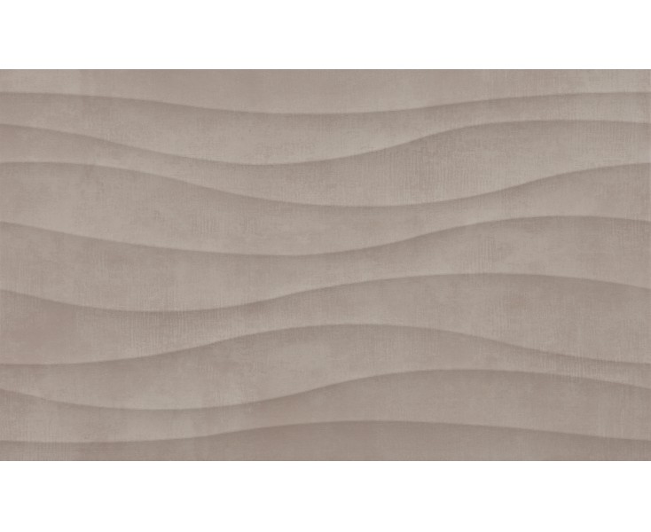 VANGUARD WAVES ASH 33.3x55
