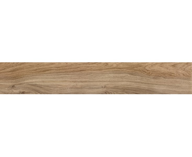 WOODWOOD ROBLE 20x120
