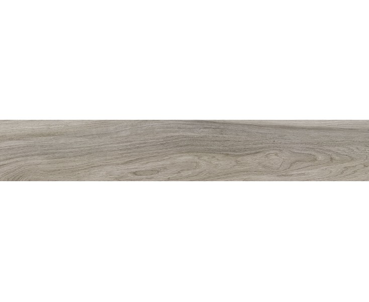 WOODWOOD GRIS 20x120