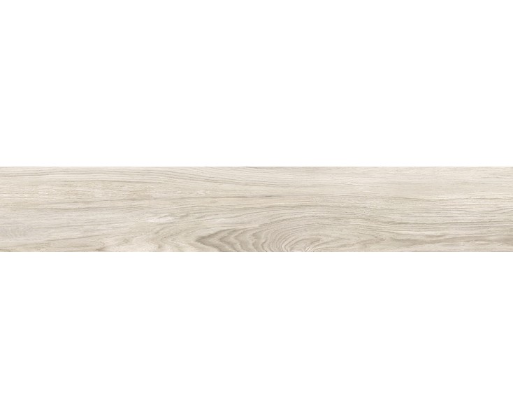 WOODWOOD ASH ANTISLIP 20x120