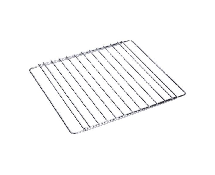 EXTENSIBLE OVEN GRID 35 TO 55CM OFFER