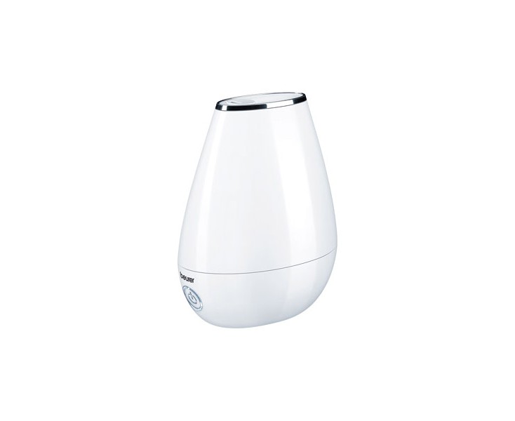 ULTRASONIC HUMIDIFIER DEPOSIT 2LT 20W OFFER