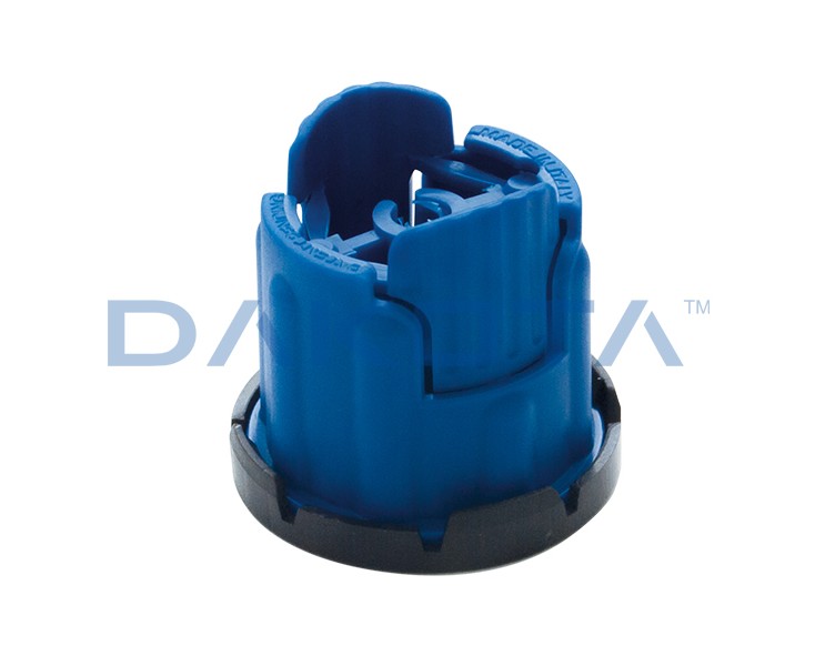 QUICK LEVEL CYLINDER BAG 50UD