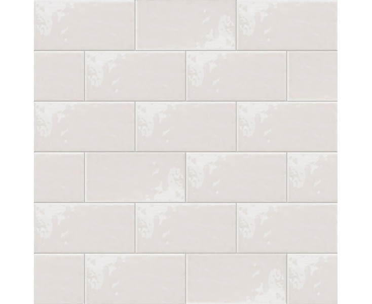 VITTA-10 MARFIL 10x20