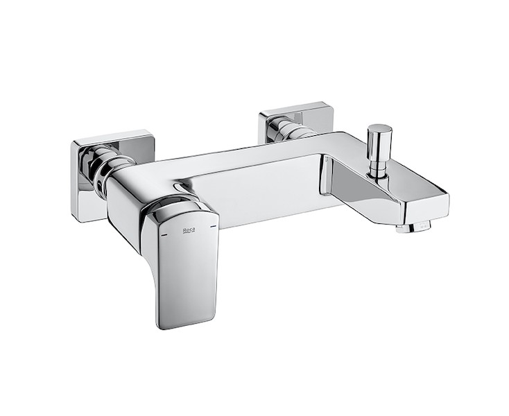 MONOMANDO L90 BATHROOM / SHOWER CR.