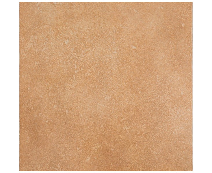 VEGA OCRE ANTID. CLASS-2 33x33x1