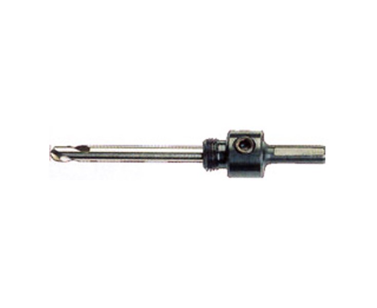 CORONAS SPINDLE BAHCO 3834 / 14-30