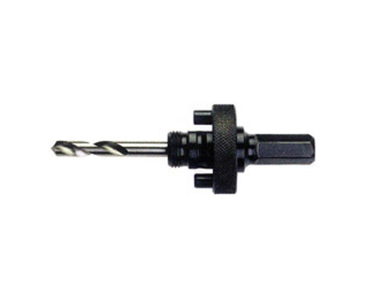 CORONAS SPINDLE BAHCO 3834 / 32-210
