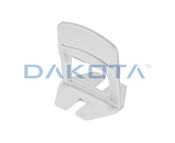 TWO LEVEL ELEMENTO BASE 2MM BLISTER 250UD