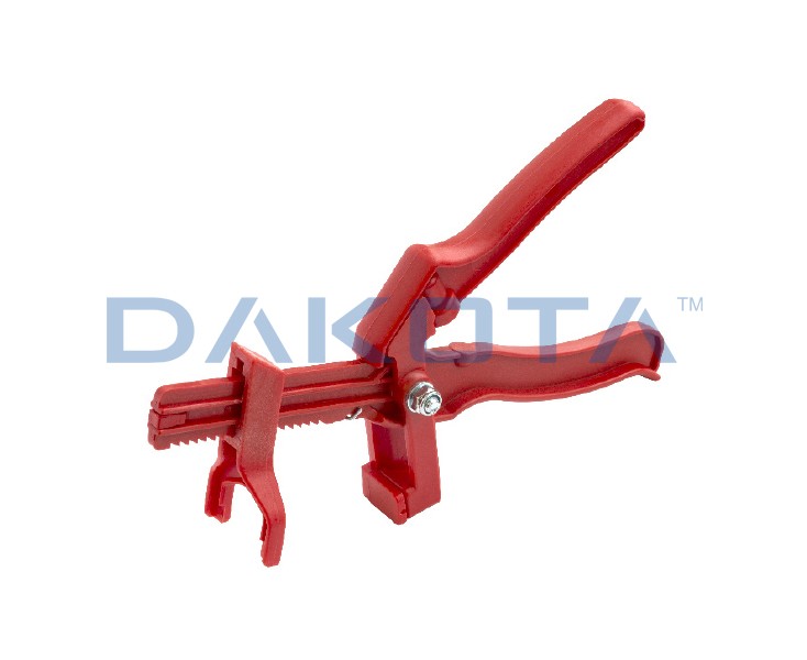 TWO LEVEL CLAMP FOR WEDGE