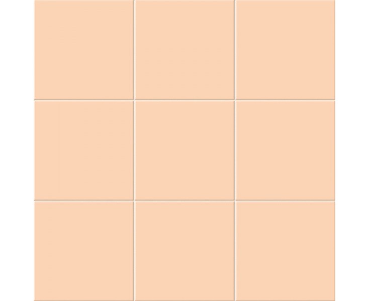 BEIGE 2 BRIGHT 20x20