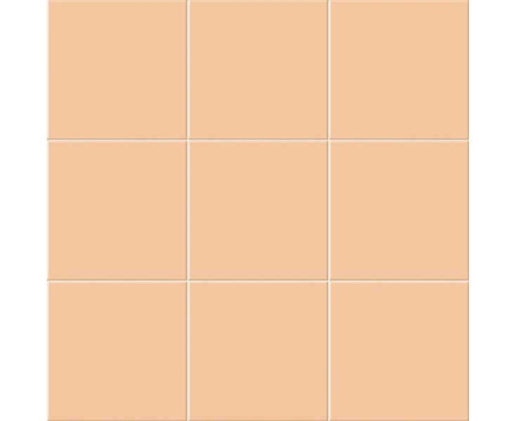 BEIGE 2 MATE 20x20